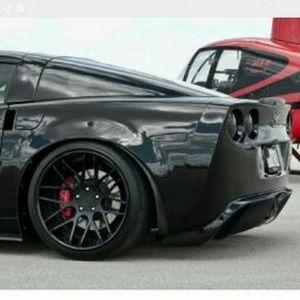 Meet your Posher, Donnell